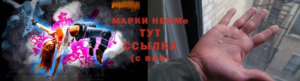 МДПВ Навашино