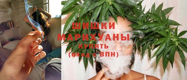 прущий лед Нея